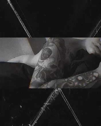 OnlyFans cuenta ebygg header 2