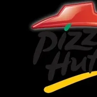OnlyFans cuenta pizza_delivery_guy avatar 1