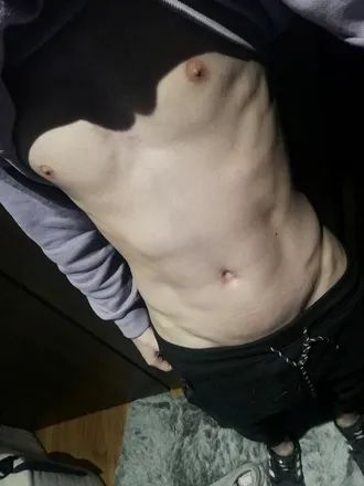 OnlyFans cuenta thefoxer header 2