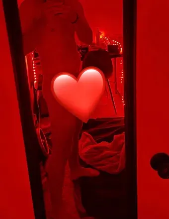 OnlyFans cuenta daxlocke69 avatar 1