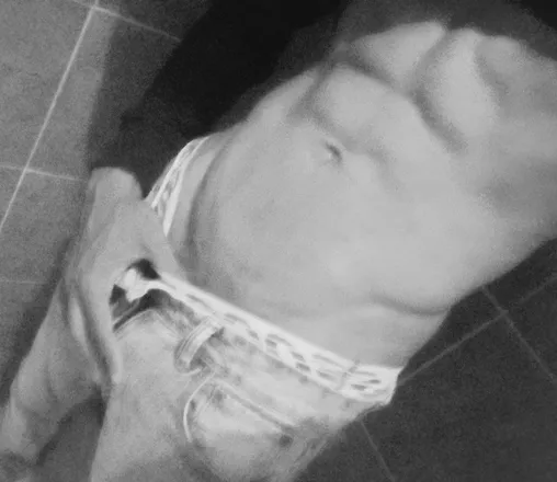 OnlyFans cuenta u270039720 header 2