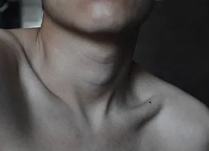 OnlyFans cuenta angelzasky avatar 1