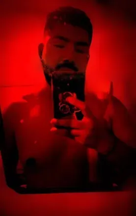 OnlyFans cuenta frsnt26 avatar 1