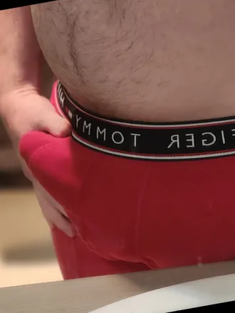 OnlyFans cuenta thom_ato header 2