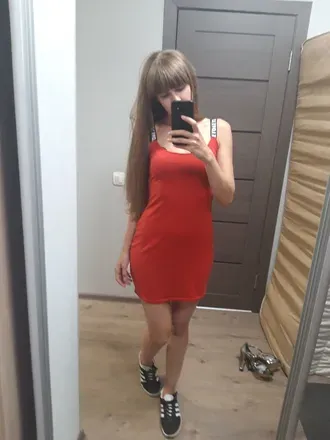 OnlyFans cuenta lilyapricot avatar 1
