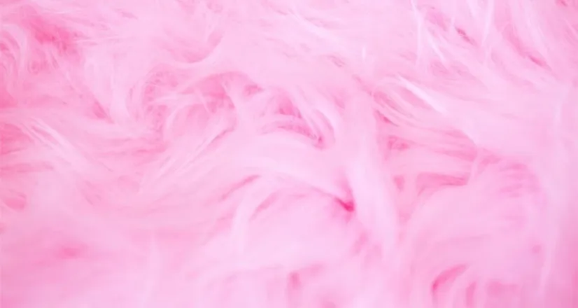 OnlyFans cuenta thequeen247 header 2