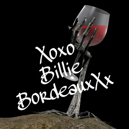 OnlyFans cuenta billiebordeaux header 2