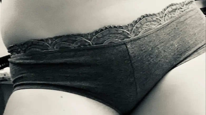 OnlyFans cuenta brattykitty01 header 2