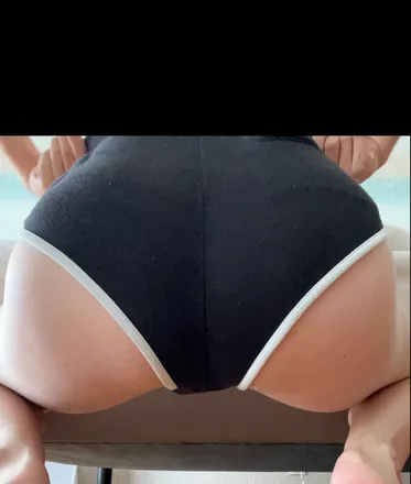 OnlyFans cuenta bsjbabe header 2