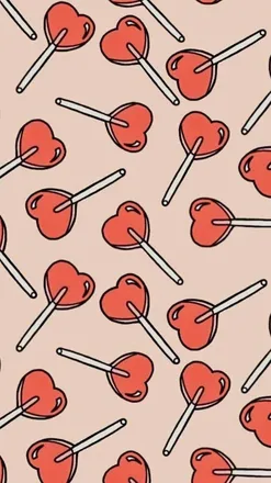 OnlyFans cuenta itzlgg header 2