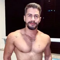 OnlyFans account  taneerr10 avatar 1