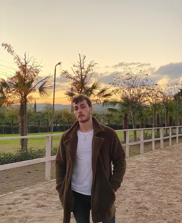 OnlyFans cuenta jackclarke header 2
