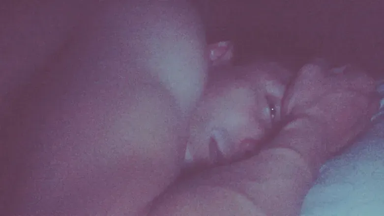 OnlyFans account  peterbottom69 avatar 1