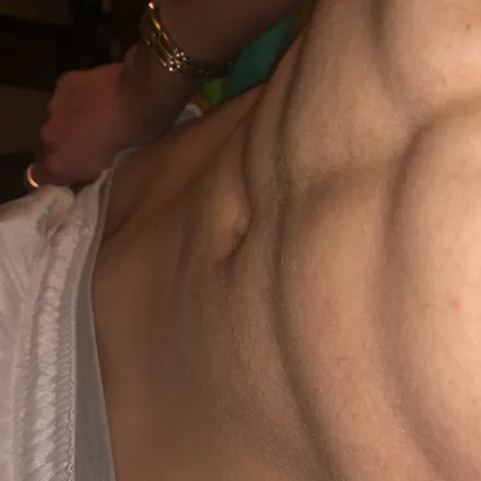 OnlyFans cuenta u167068327 header 2