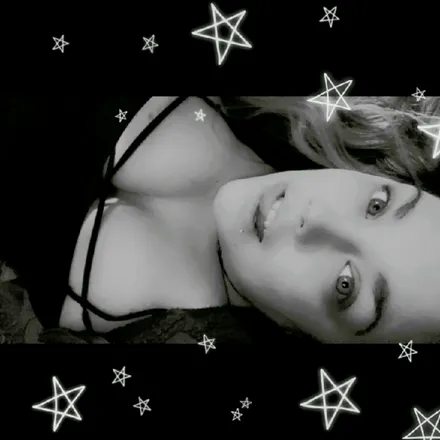 OnlyFans cuenta bexibexx header 2