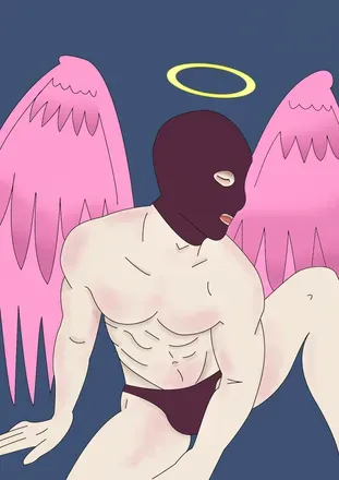 OnlyFans cuenta prince_bee avatar 1