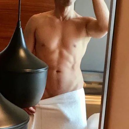 OnlyFans cuenta ulyssebcn header 2