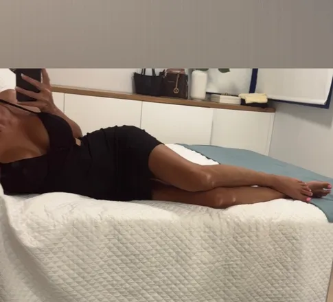 OnlyFans cuenta sweetiee05x header 2