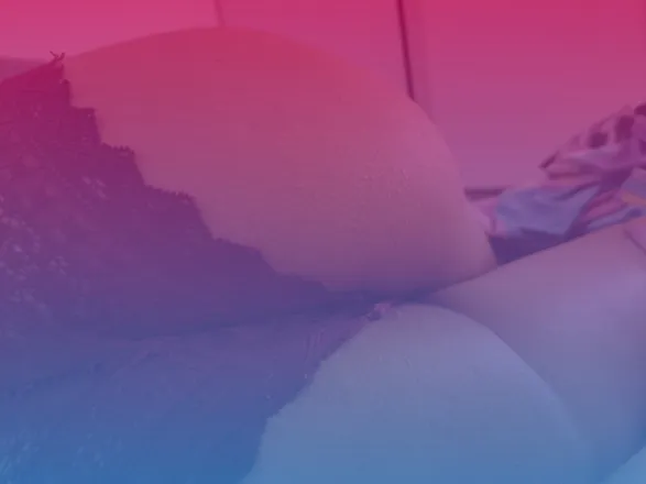 OnlyFans cuenta nasty.zahra header 2