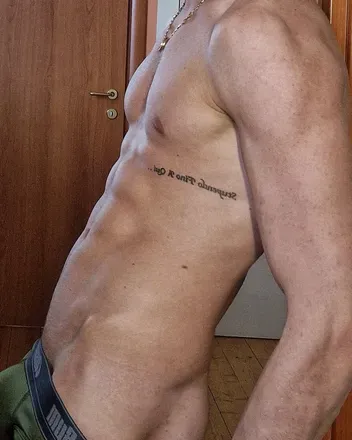 OnlyFans cuenta manzot9814 avatar 1