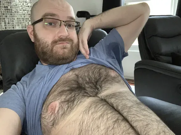 OnlyFans cuenta icebearthom header 2