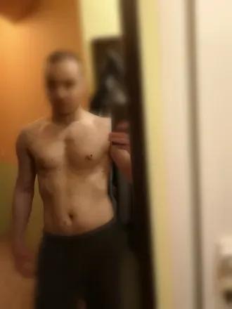 OnlyFans cuenta bigdickantoni avatar 1
