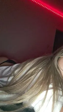 OnlyFans cuenta lissa.c header 2