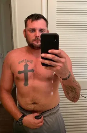 OnlyFans account  u119128659 avatar 1