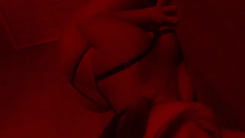 OnlyFans cuenta xoxoreena header 2