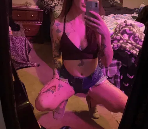 OnlyFans cuenta littlered029 avatar 1
