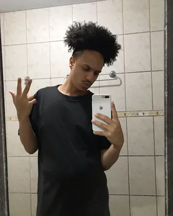 OnlyFans cuenta vinibarros10 avatar 1