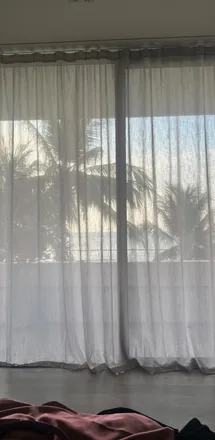OnlyFans cuenta sbsolodolo header 2