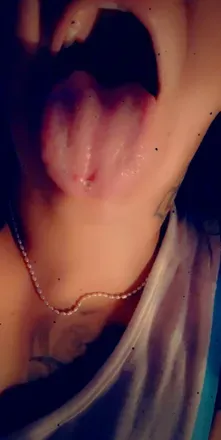 OnlyFans cuenta kissmedownlowbaby avatar 1