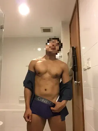OnlyFans cuenta bababicoffee avatar 1