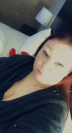 OnlyFans cuenta sexy_lioness69 avatar 1