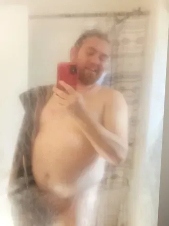 OnlyFans cuenta mattlokking avatar 1