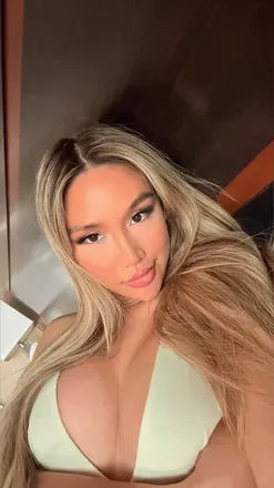 OnlyFans cuenta lovelytiffany avatar 1