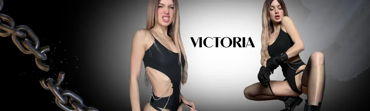 OnlyFans cuenta humble_vicky header 2