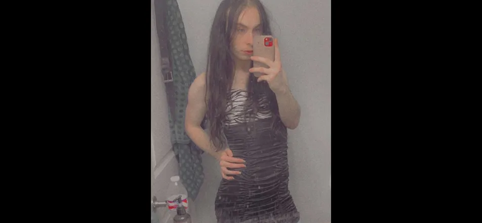OnlyFans cuenta jadeallegra header 2