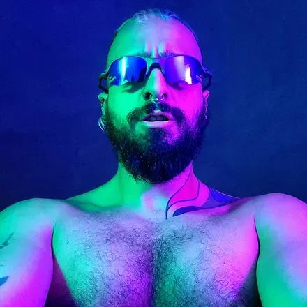 OnlyFans cuenta meputospxxx avatar 1