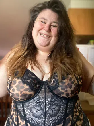 OnlyFans account  grosse.peche avatar 1