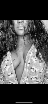 OnlyFans cuenta laylaaishaa avatar 1