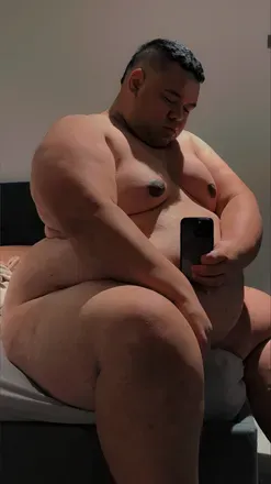 OnlyFans cuenta bigboykilo header 2