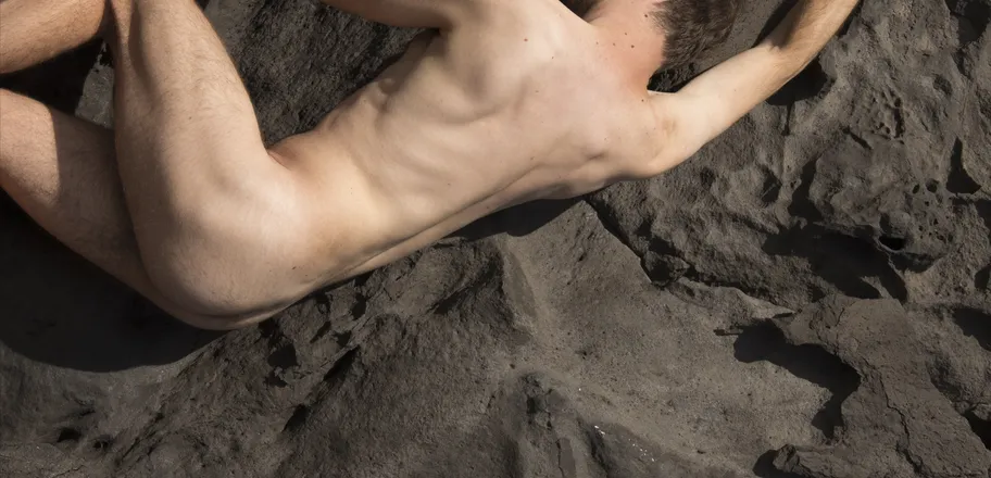 OnlyFans cuenta edenpearl header 2