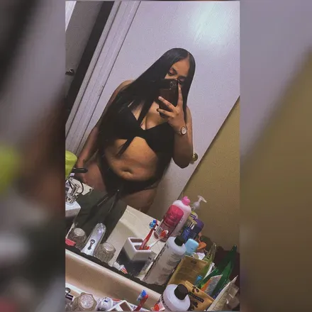 OnlyFans cuenta kikidablasian avatar 1