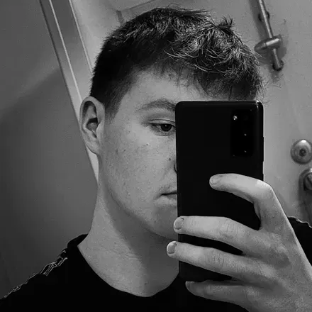 OnlyFans cuenta hornifrenchboy avatar 1