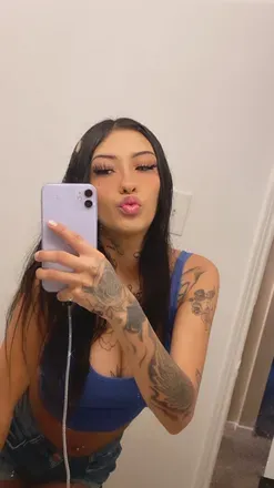 OnlyFans cuenta moneywaykayy avatar 1