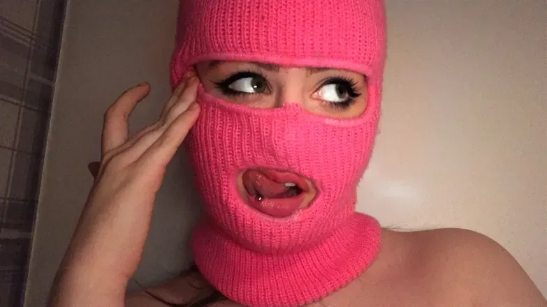OnlyFans cuenta getyourbritsout avatar 1