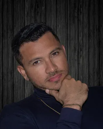 OnlyFans cuenta serjes avatar 1