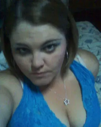 OnlyFans account  guerabonita1 header 2
